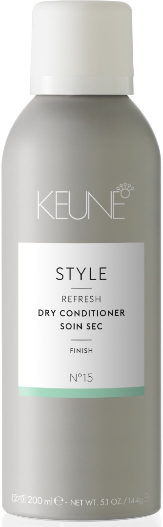Keune Dry Conditioner H1-S5 200 мл